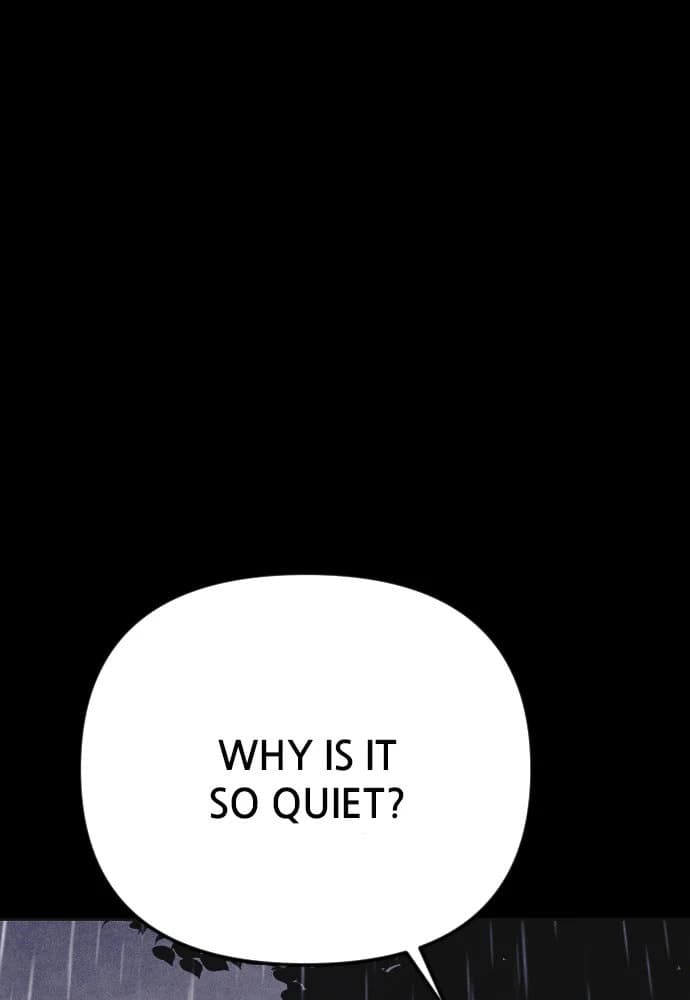 Shotgun Boy chapter 10, page 128