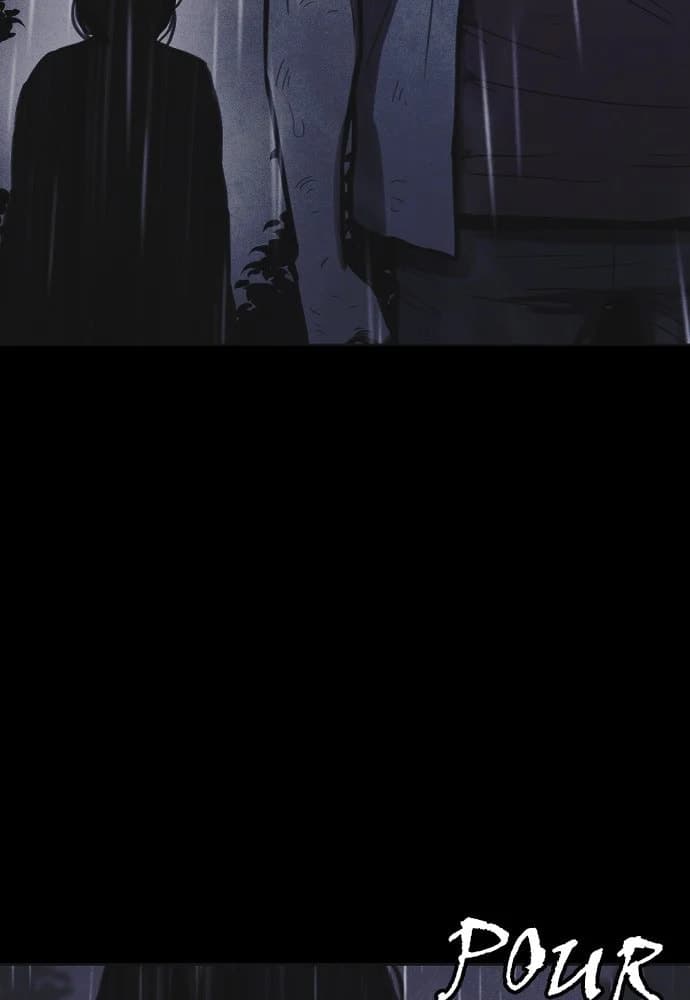 Shotgun Boy chapter 10, page 130