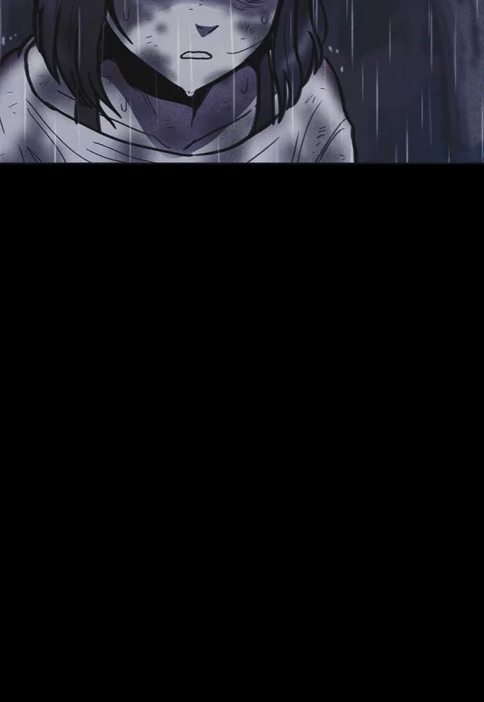 Shotgun Boy chapter 10, page 139
