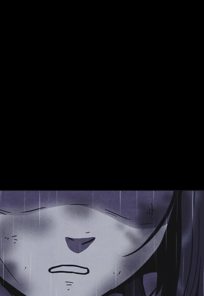 Shotgun Boy chapter 10, page 141