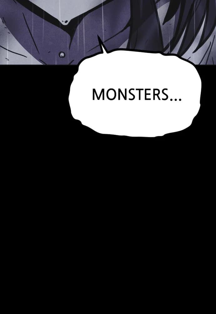 Shotgun Boy chapter 10, page 142