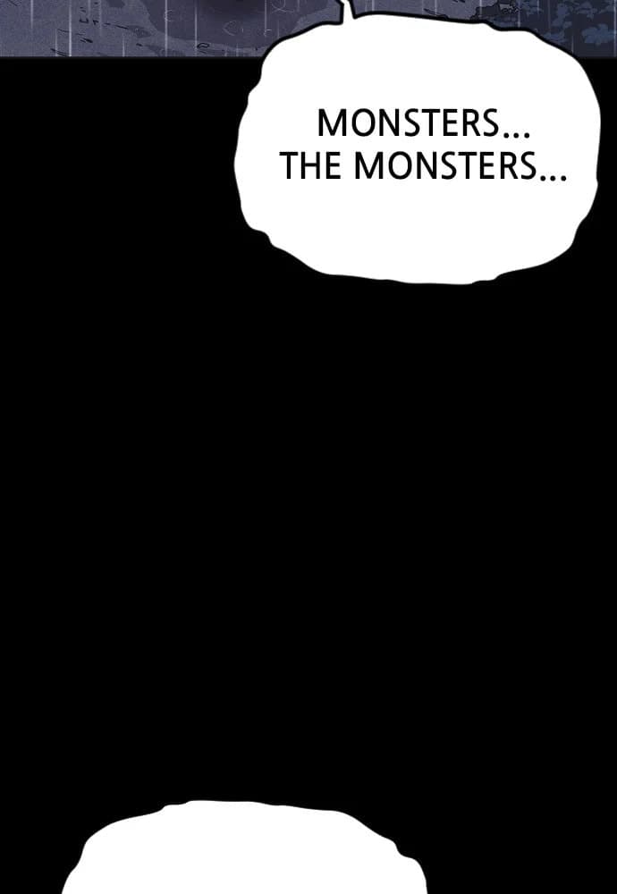Shotgun Boy chapter 10, page 144