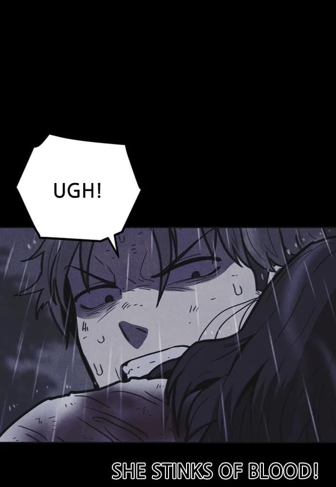 Shotgun Boy chapter 10, page 148