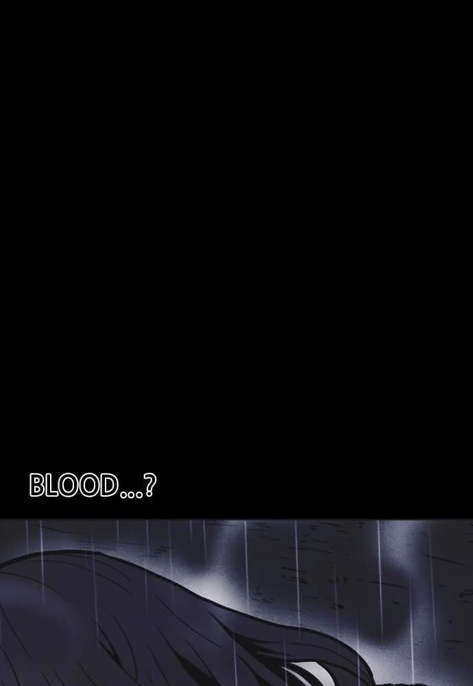 Shotgun Boy chapter 10, page 149