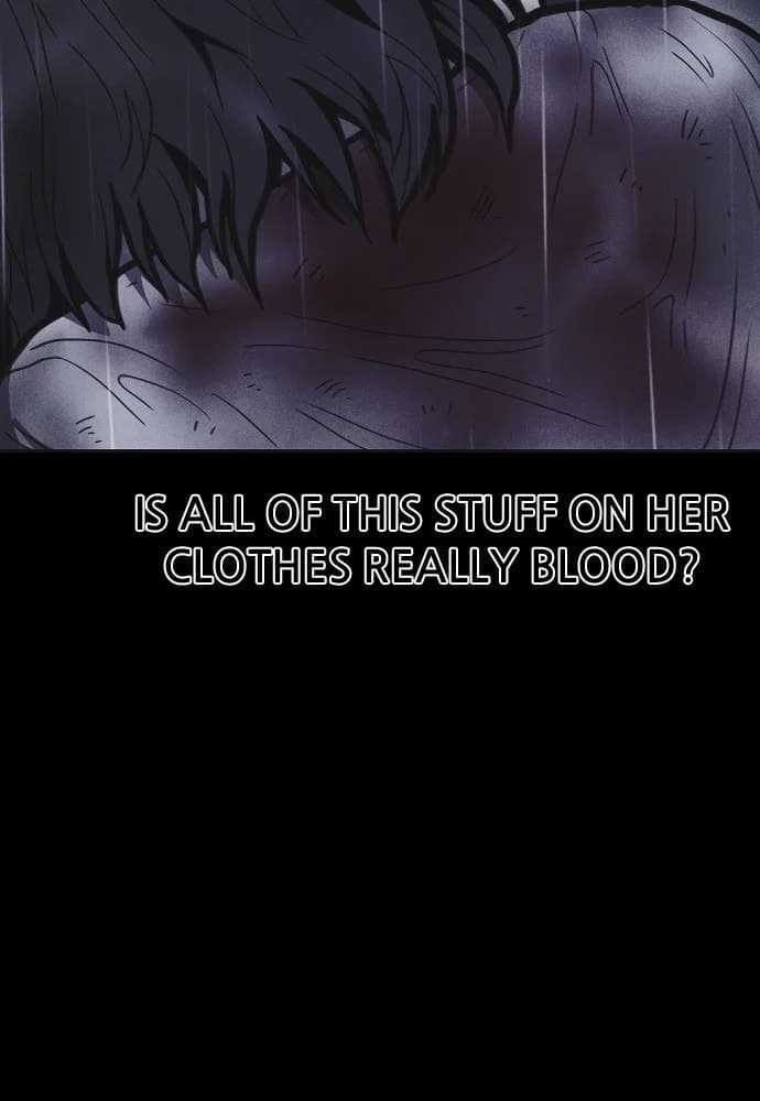 Shotgun Boy chapter 10, page 150