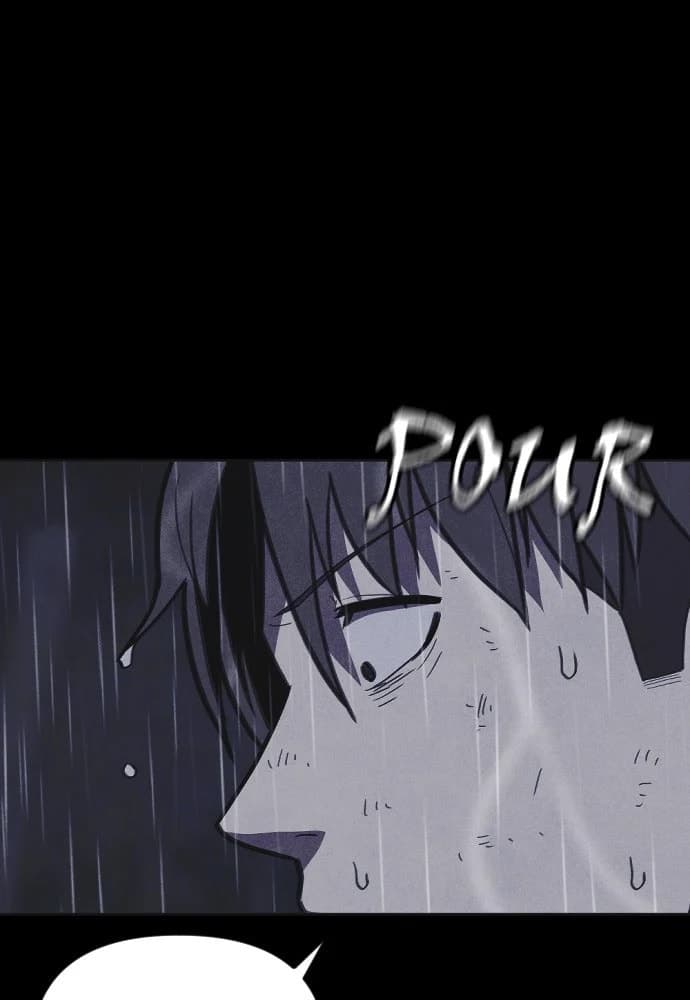 Shotgun Boy chapter 10, page 156