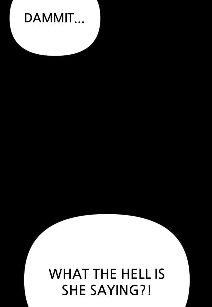 Shotgun Boy chapter 10, page 157