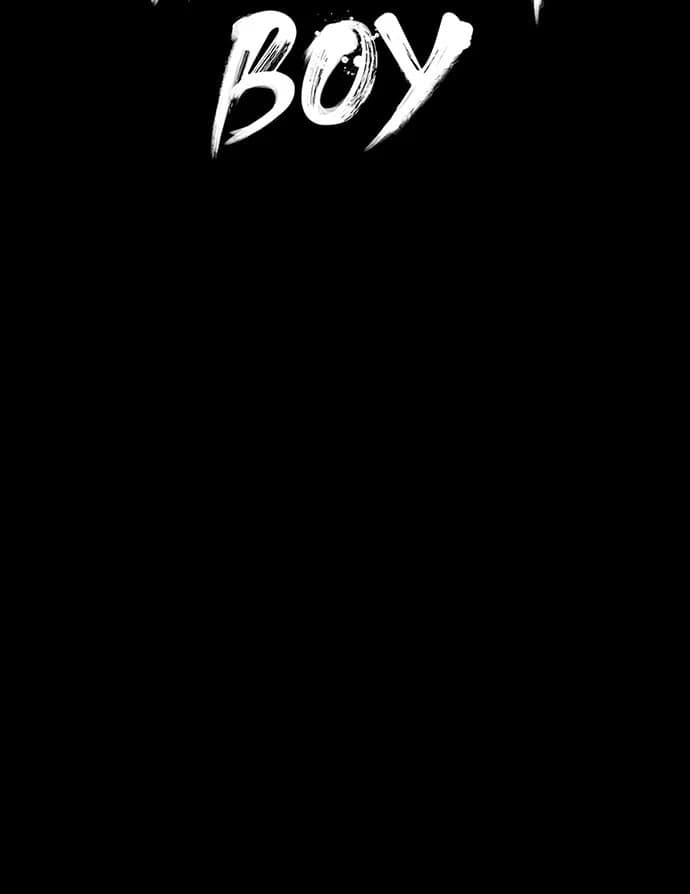 Shotgun Boy chapter 10, page 159