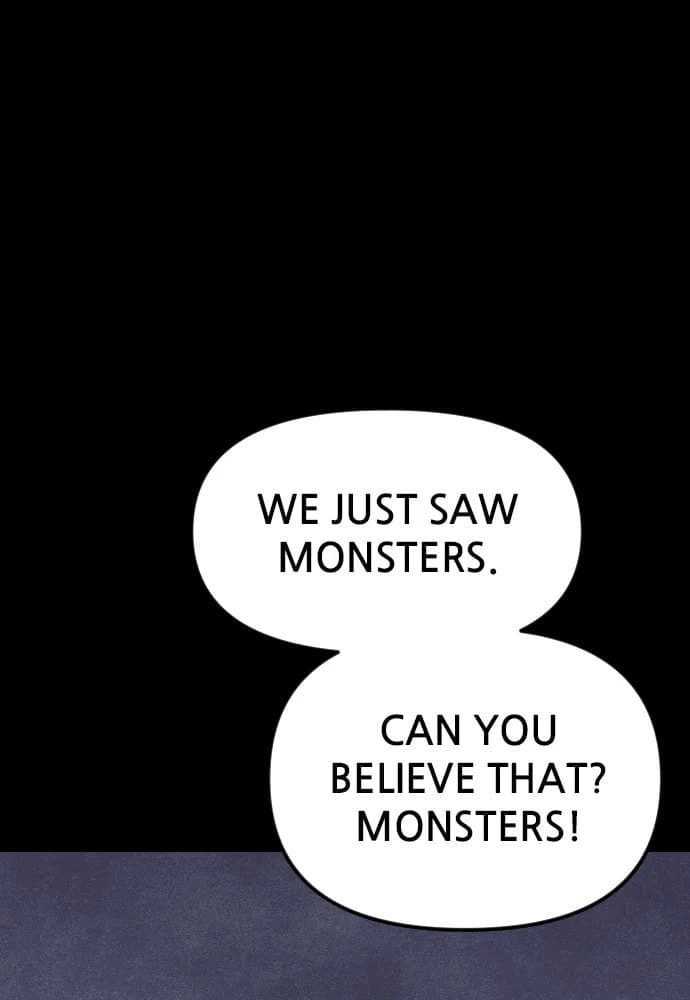 Shotgun Boy chapter 10, page 163