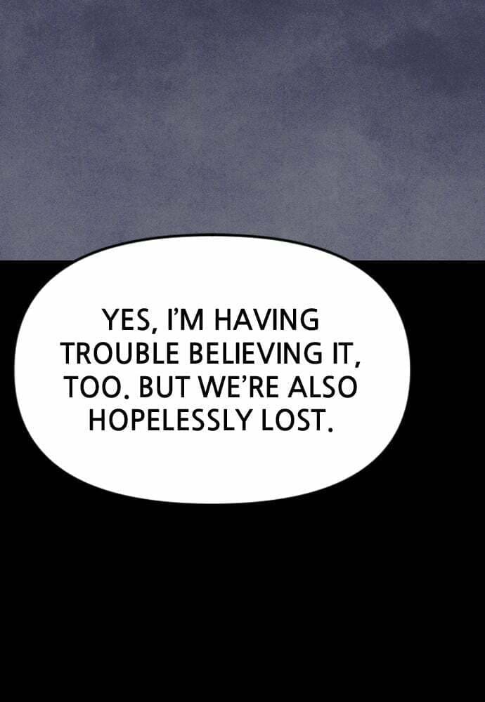 Shotgun Boy chapter 10, page 164