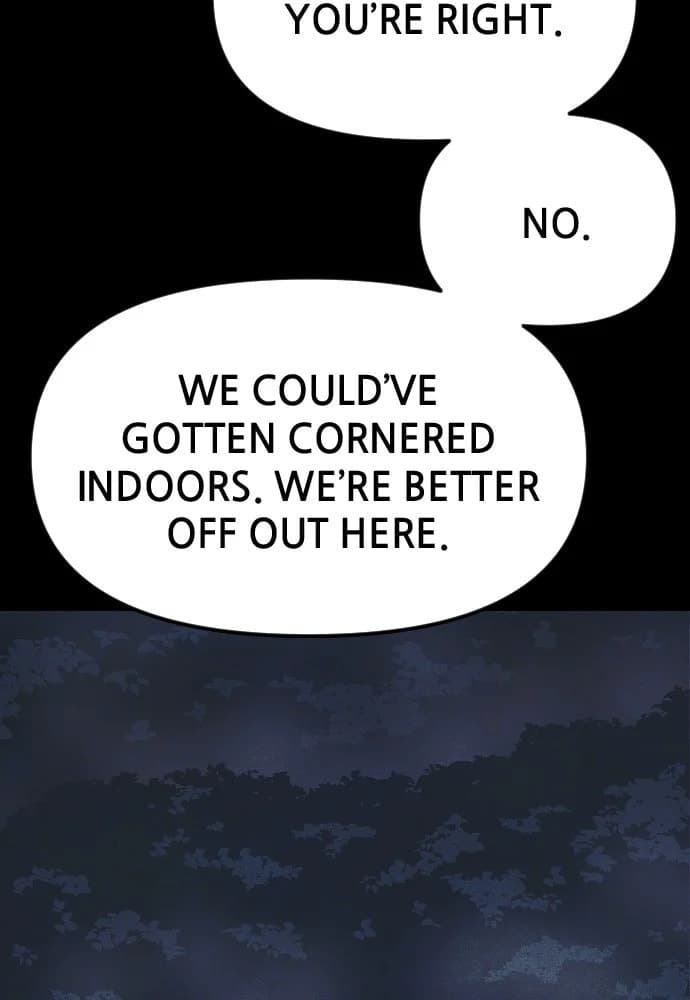 Shotgun Boy chapter 10, page 167