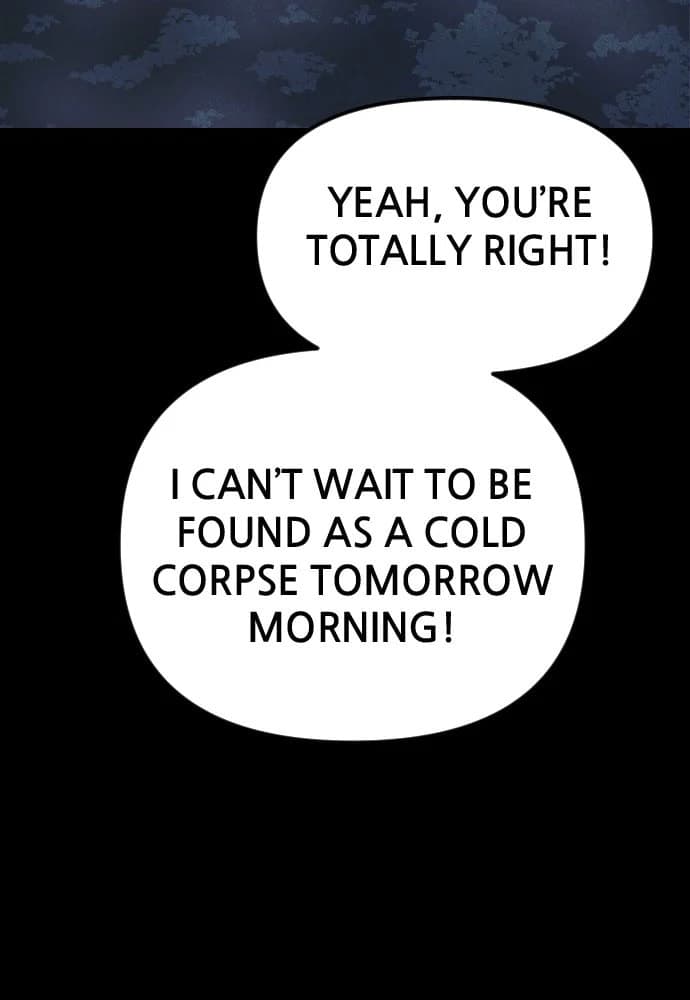 Shotgun Boy chapter 10, page 168