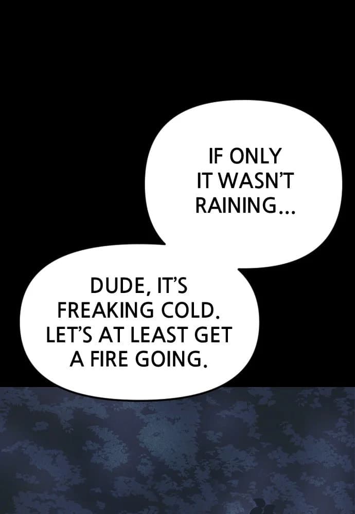 Shotgun Boy chapter 10, page 169