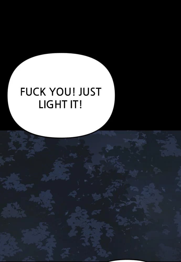 Shotgun Boy chapter 10, page 171