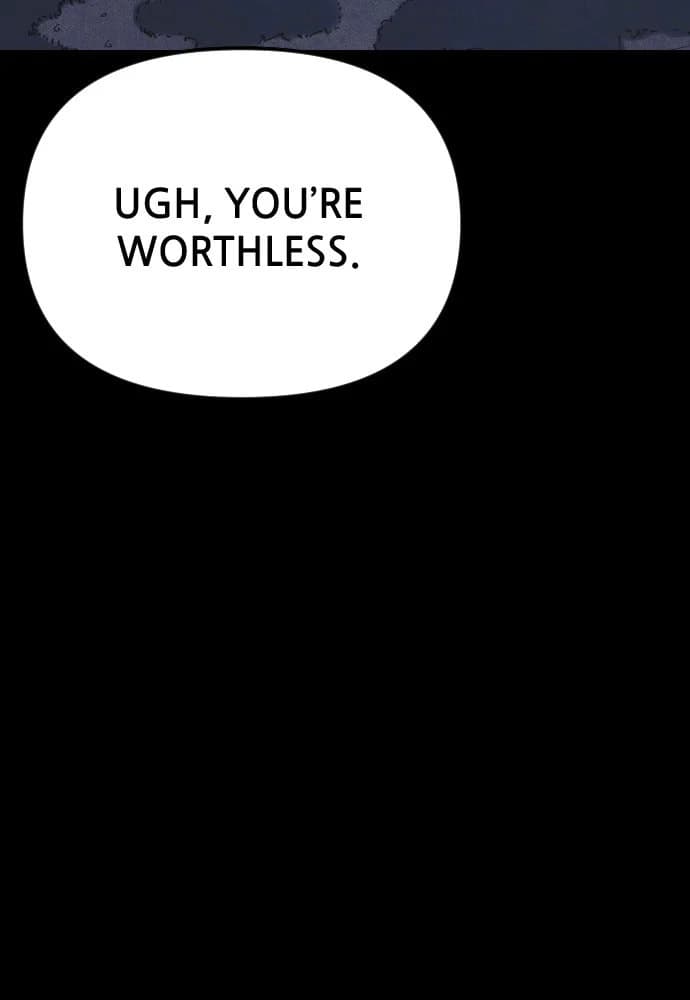 Shotgun Boy chapter 10, page 175