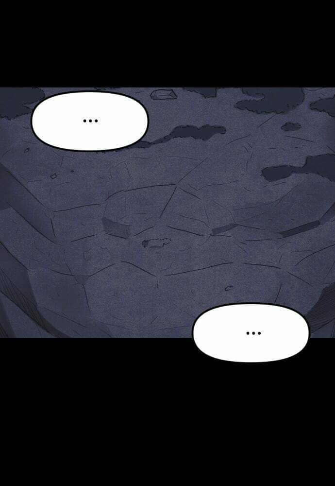 Shotgun Boy chapter 10, page 176