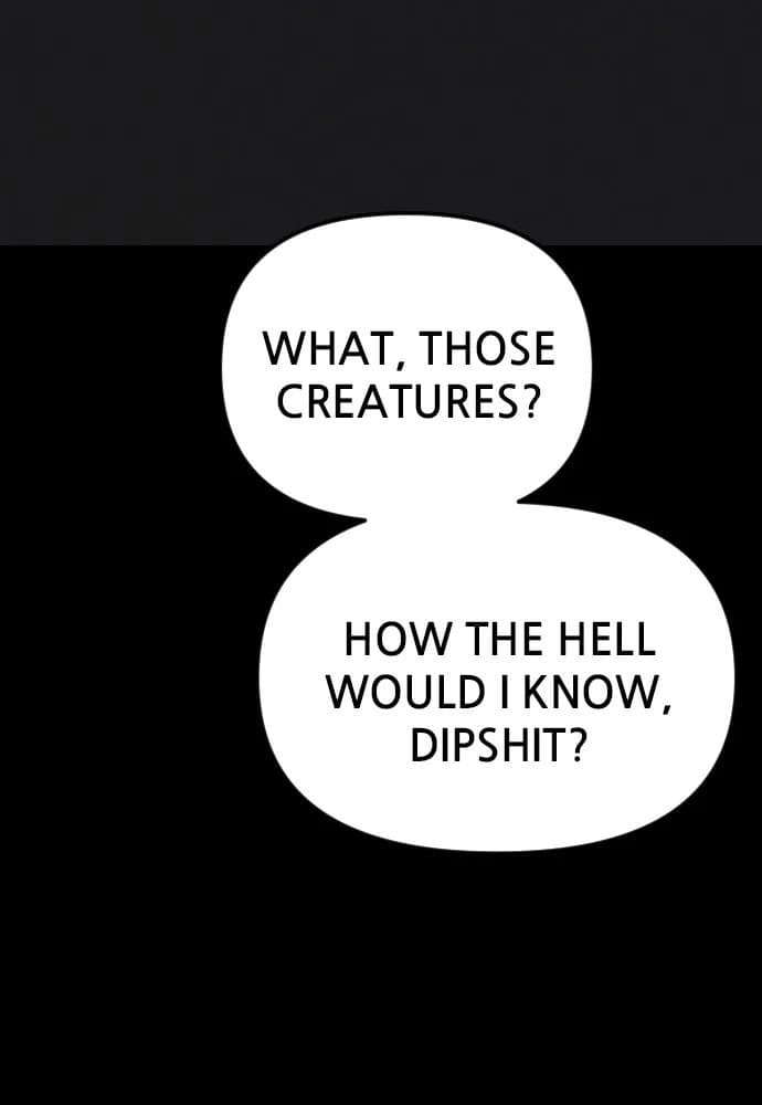 Shotgun Boy chapter 10, page 178