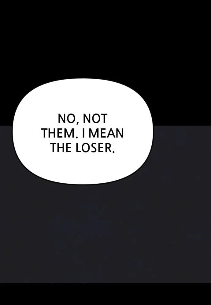Shotgun Boy chapter 10, page 179