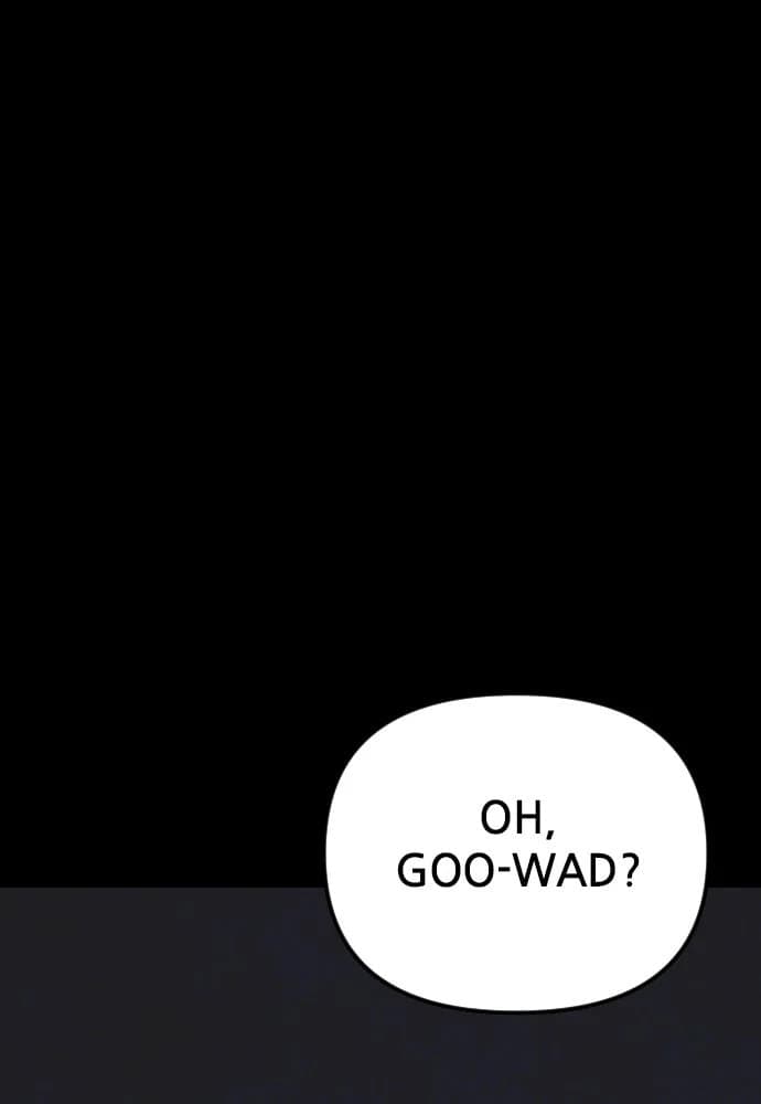 Shotgun Boy chapter 10, page 181