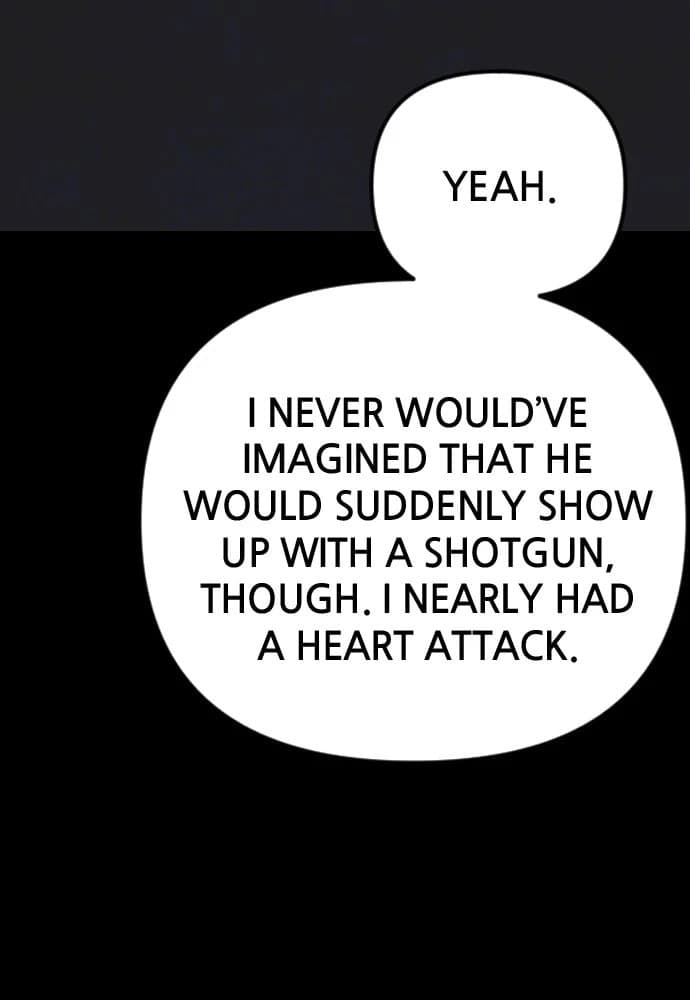 Shotgun Boy chapter 10, page 185