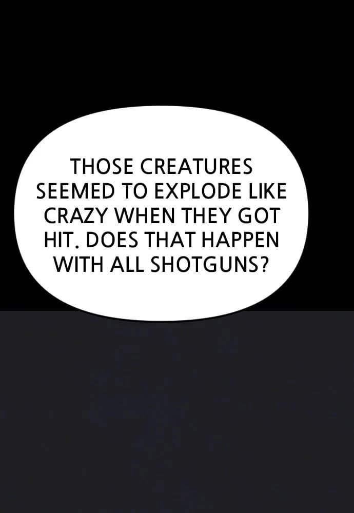 Shotgun Boy chapter 10, page 186