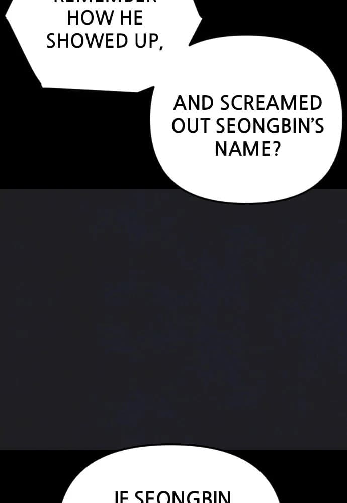 Shotgun Boy chapter 10, page 188