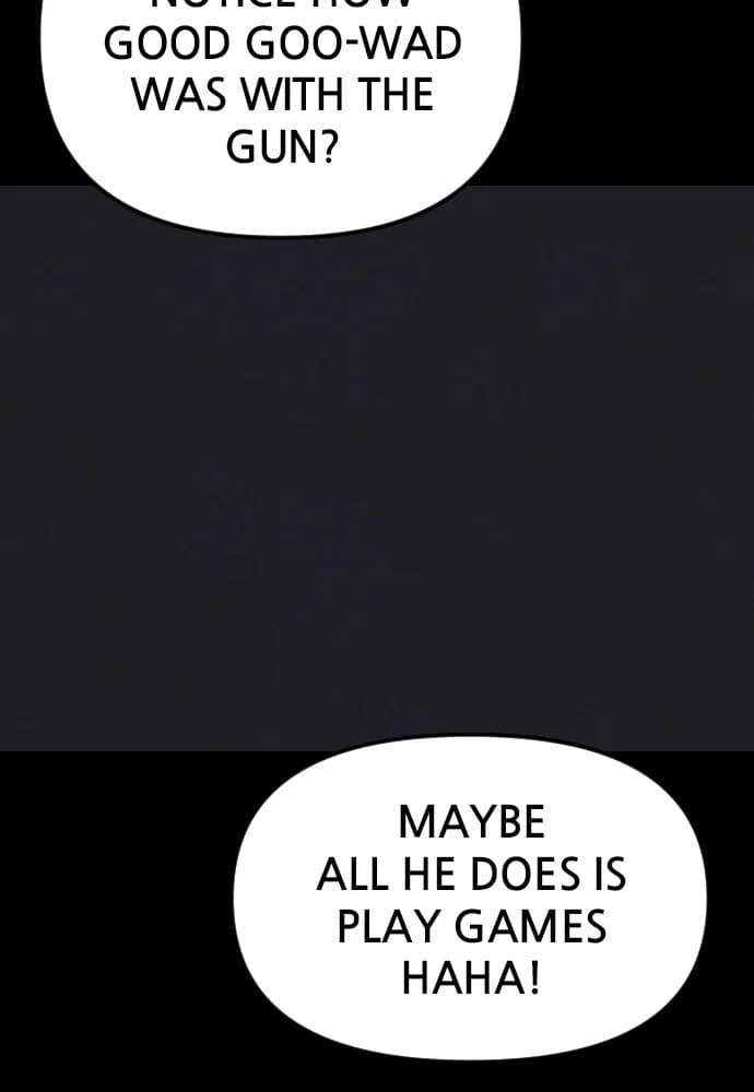 Shotgun Boy chapter 10, page 190