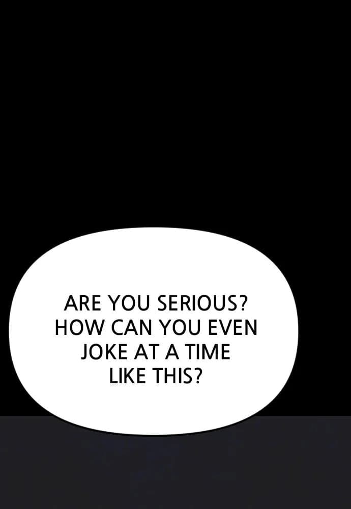 Shotgun Boy chapter 10, page 191