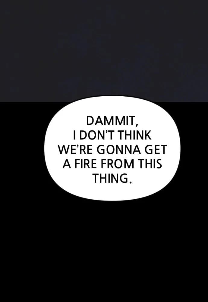 Shotgun Boy chapter 10, page 192