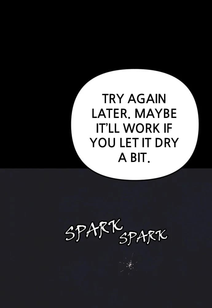 Shotgun Boy chapter 10, page 193