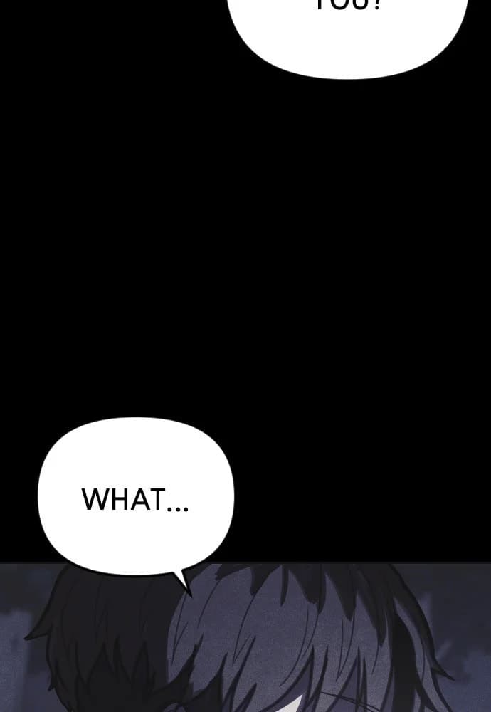Shotgun Boy chapter 10, page 204