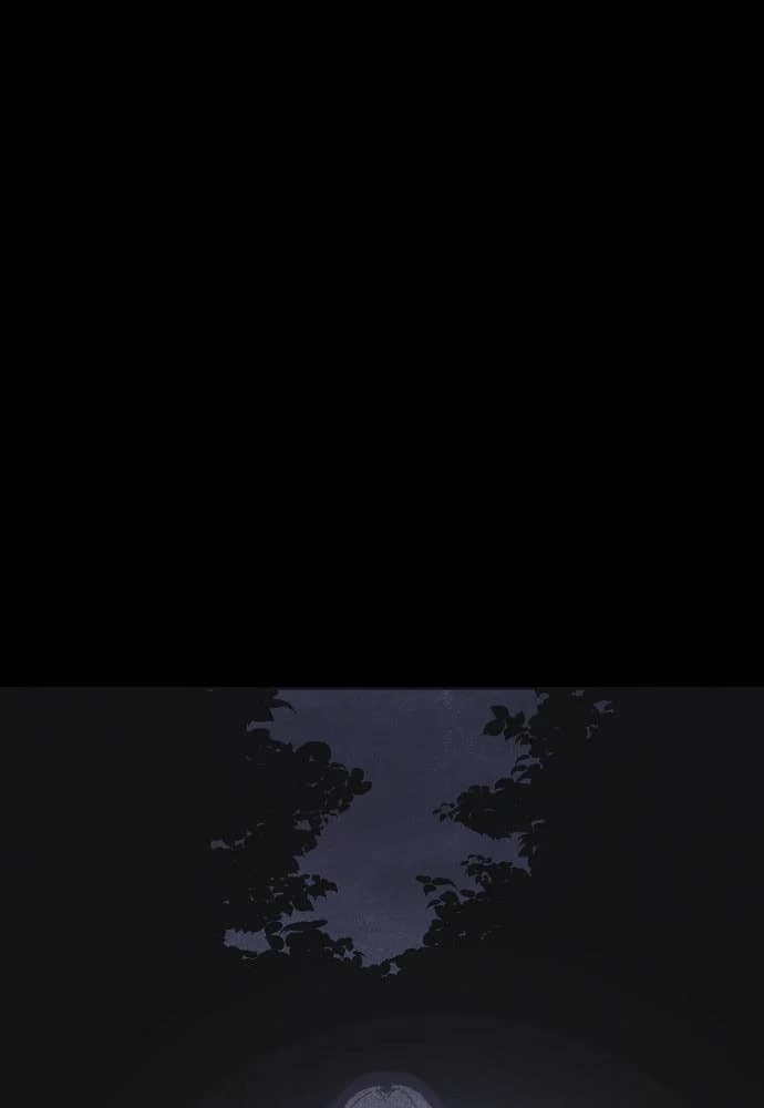 Shotgun Boy chapter 11, page 4