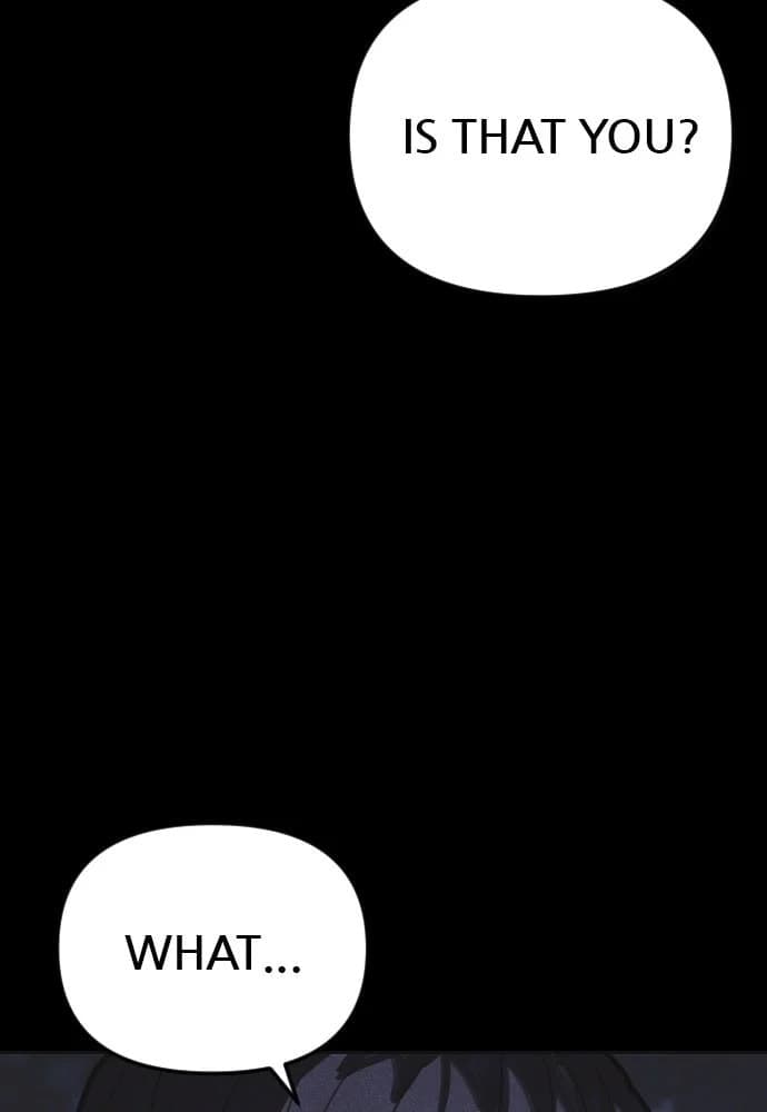 Shotgun Boy chapter 11, page 10