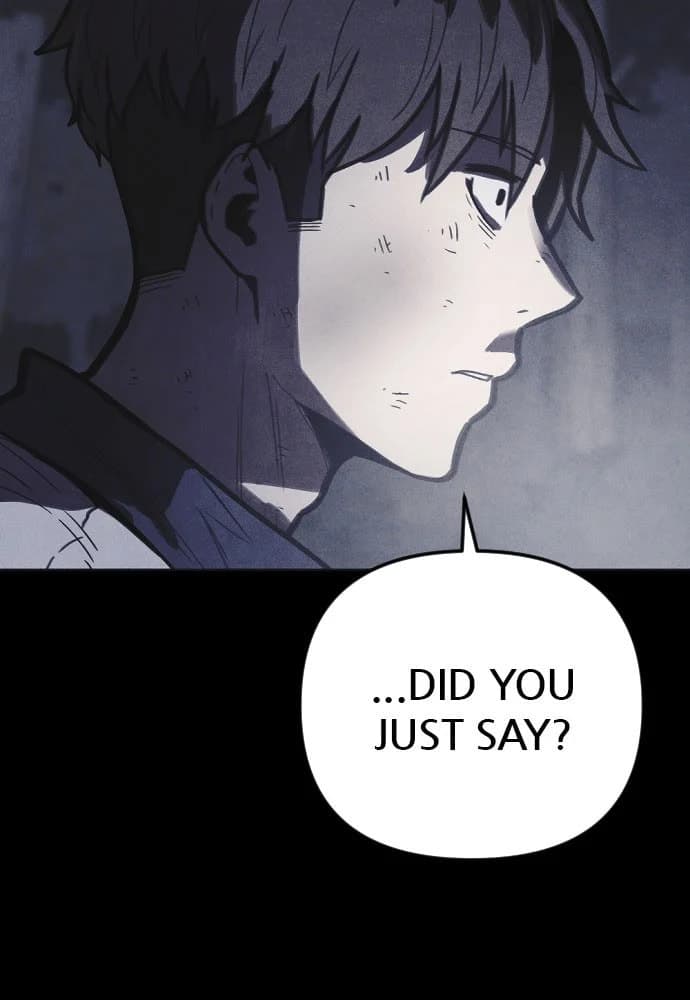 Shotgun Boy chapter 11, page 11