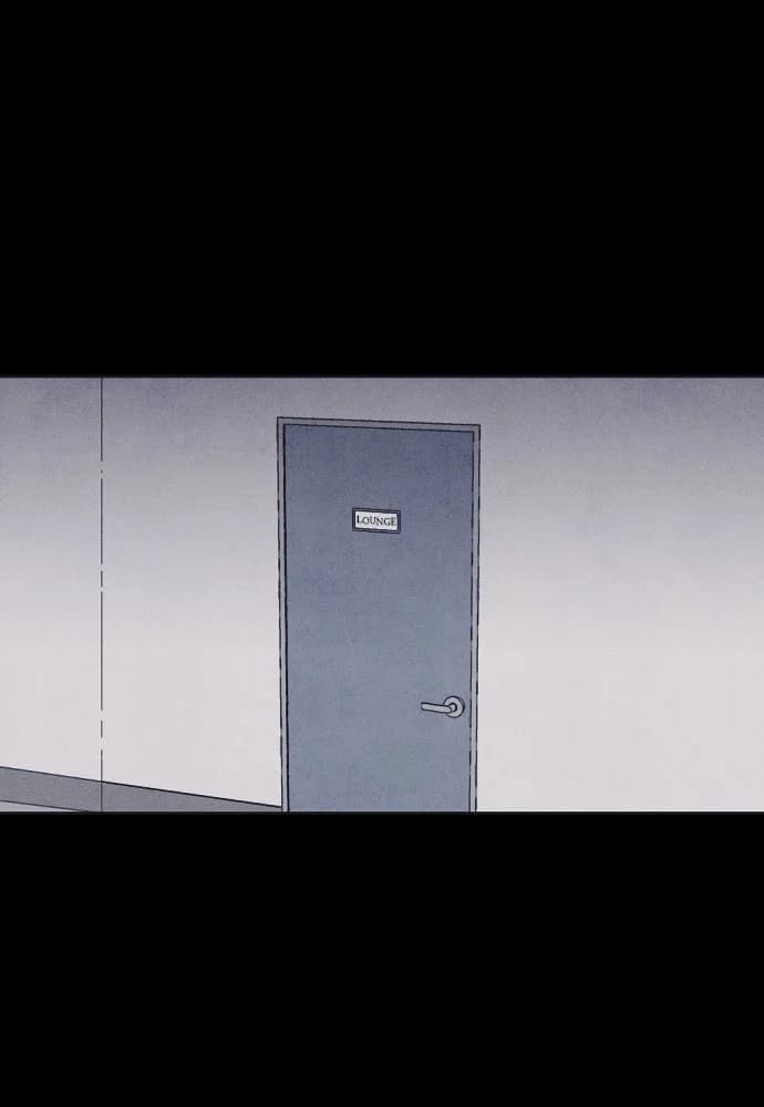 Shotgun Boy chapter 11, page 16