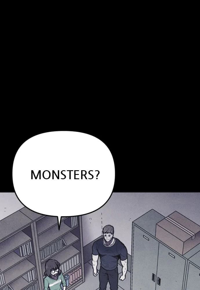Shotgun Boy chapter 11, page 18