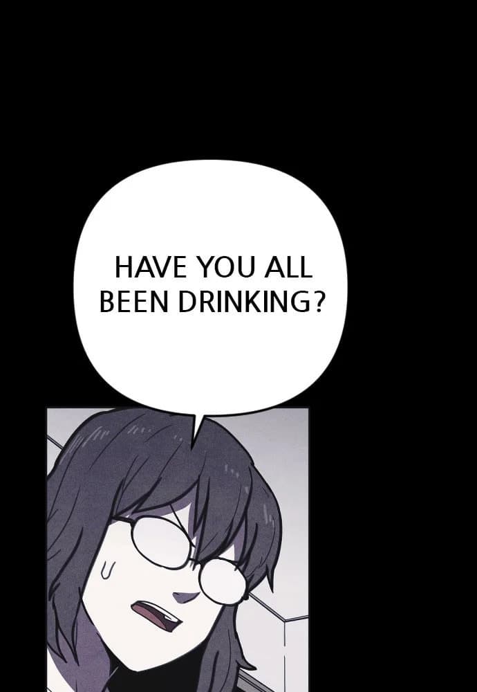 Shotgun Boy chapter 11, page 20