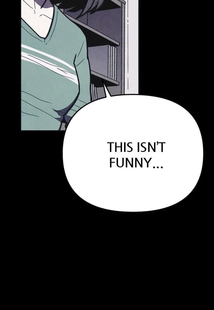 Shotgun Boy chapter 11, page 21