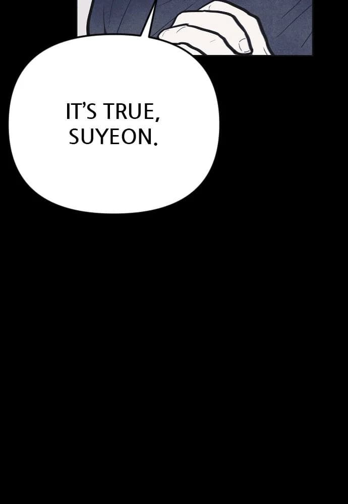 Shotgun Boy chapter 11, page 23