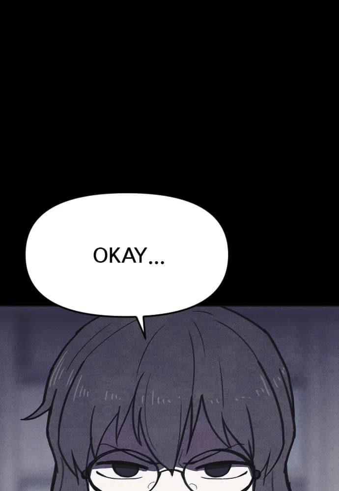Shotgun Boy chapter 11, page 25