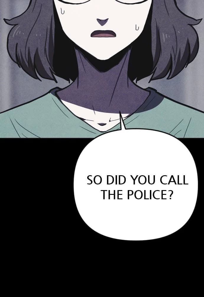 Shotgun Boy chapter 11, page 26