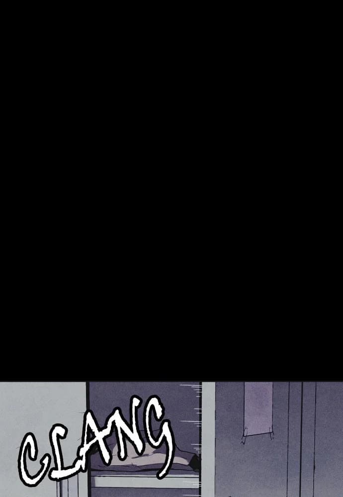 Shotgun Boy chapter 11, page 30