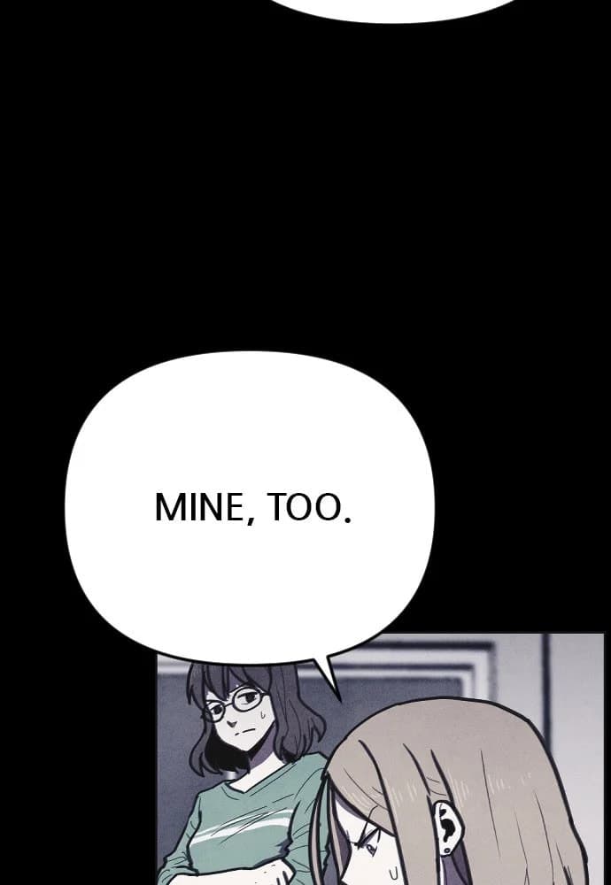 Shotgun Boy chapter 11, page 36