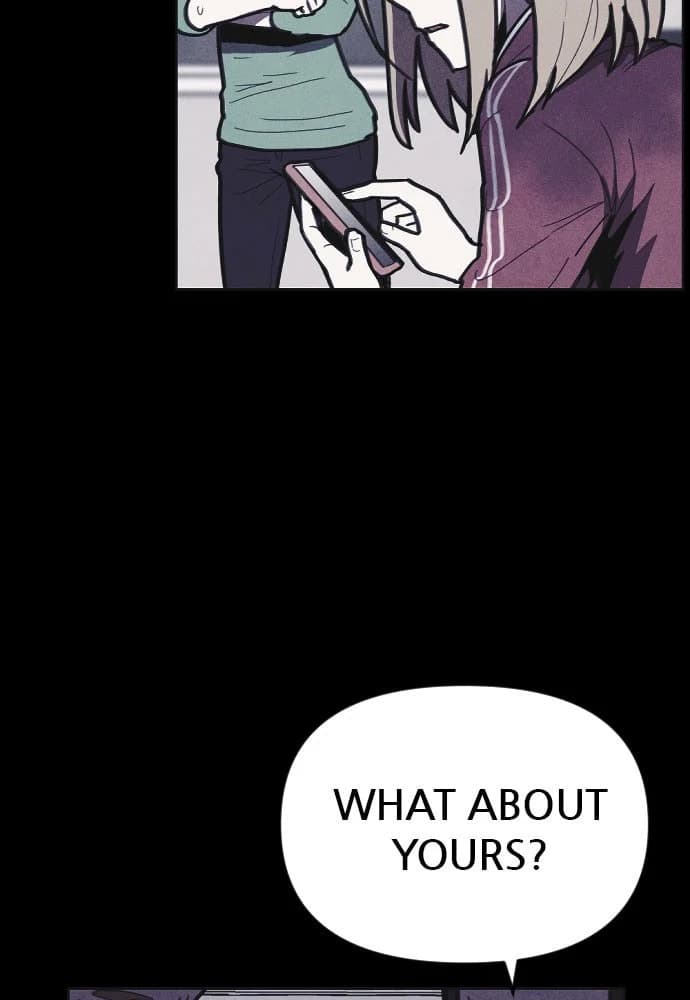 Shotgun Boy chapter 11, page 37