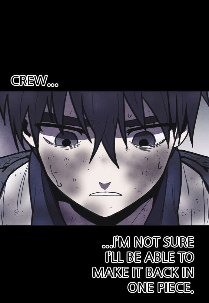 Shotgun Boy chapter 11, page 41