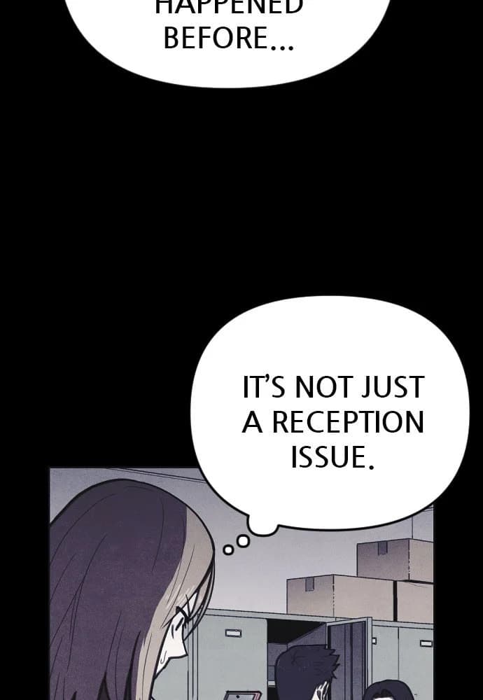 Shotgun Boy chapter 11, page 44