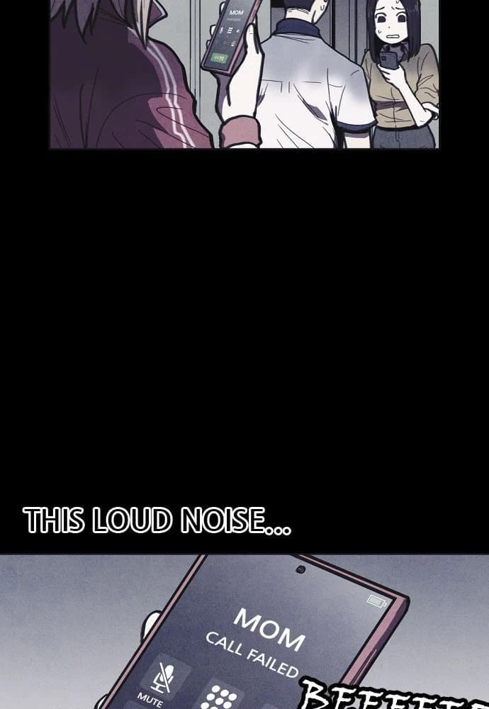 Shotgun Boy chapter 11, page 45