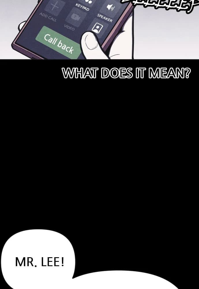 Shotgun Boy chapter 11, page 46