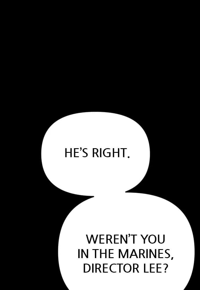 Shotgun Boy chapter 11, page 48