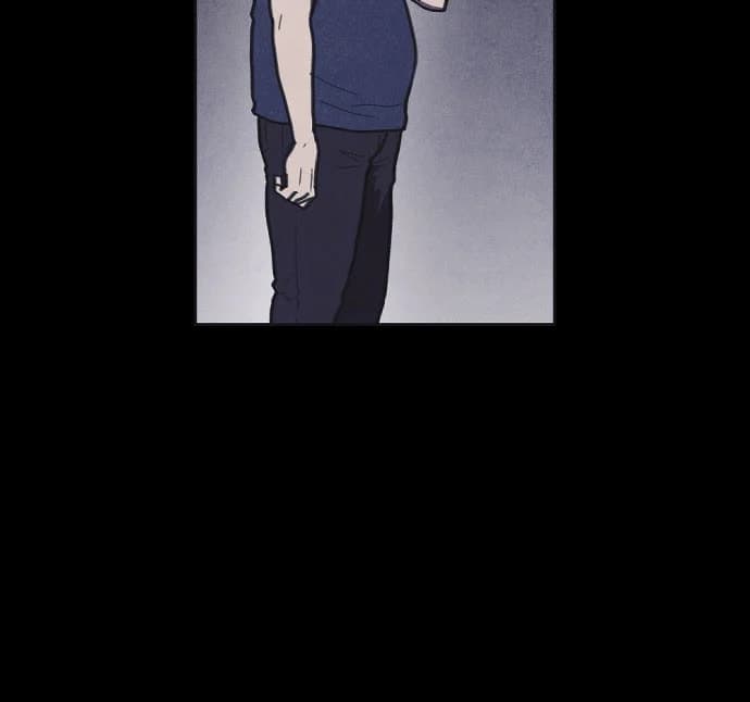 Shotgun Boy chapter 11, page 51